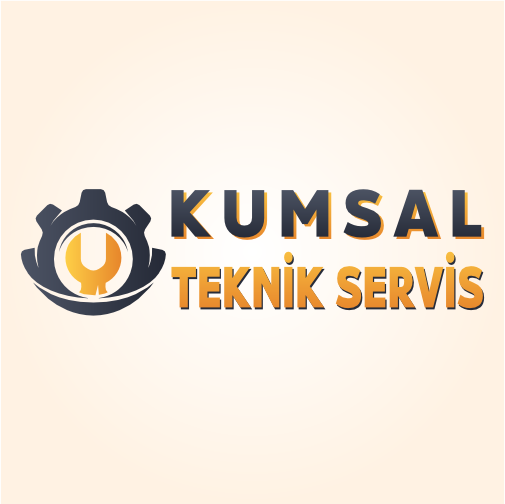 Elazığ Servis Bölgeleri